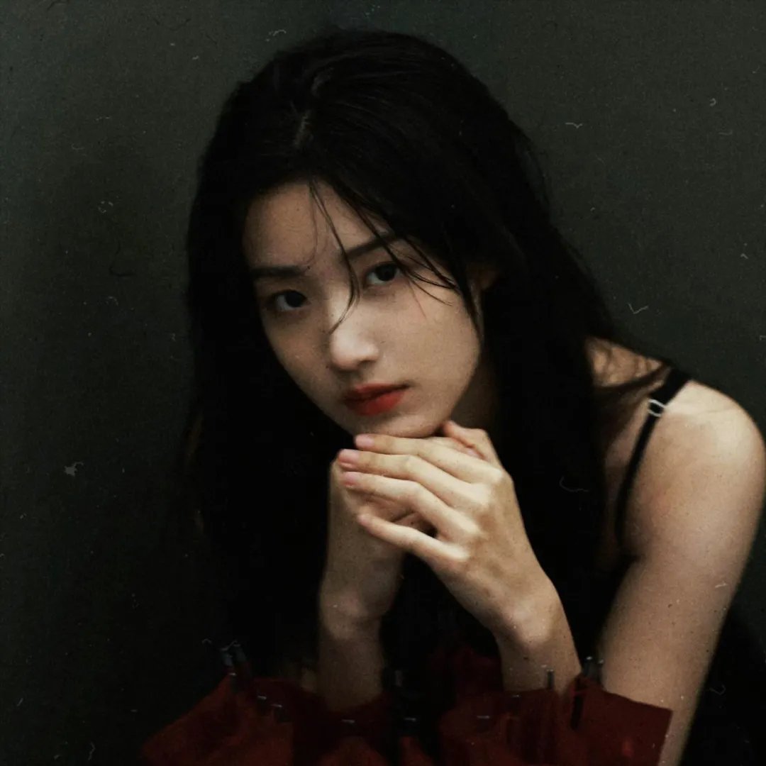 派特森与芬达猫4